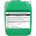 Produktbild für 65801010