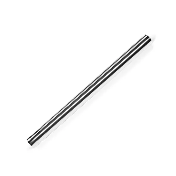 Produktbild für 74401075