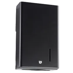 Produktbild für 4253049
