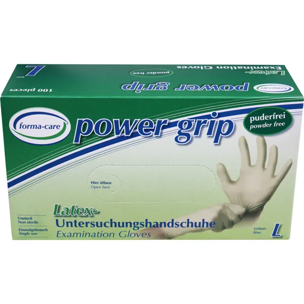 Produktbild für 37921104