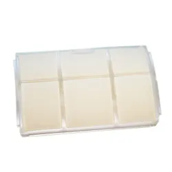 Produktbild für 70019