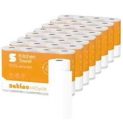 Produktbild für 32168011K