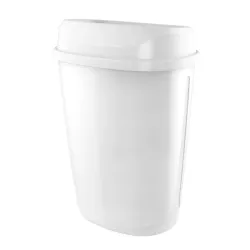 Produktbild für 32ST88557
