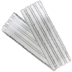 Produktbild für 3310326