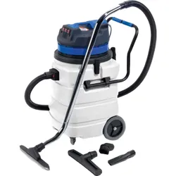 Produktbild für 55890146