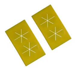 Produktbild für ETV18819