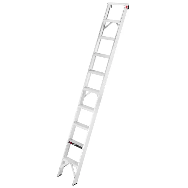 Produktbild für 917110250