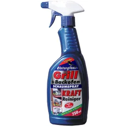 Produktbild für 75AHR7562