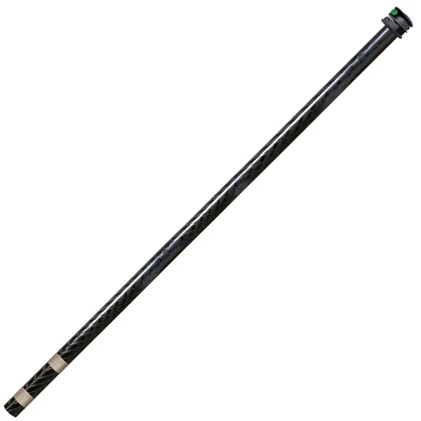 Produktbild für 22789