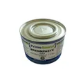 Produktbild für 30321016