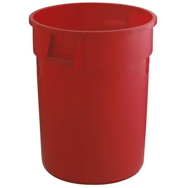 Produktbild für 99VB002643R