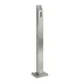 Produktbild für 992090