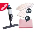 Produktbild für 49152137