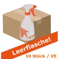Produktbild für 8012005601