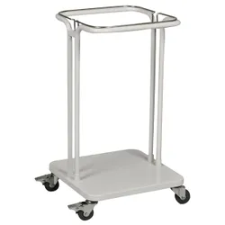 Produktbild für 9938144394