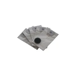 Produktbild für 5122430