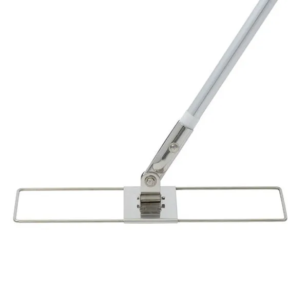 Produktbild für 782009500