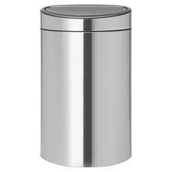 Produktbild für 9955378720