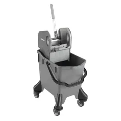 Produktbild für 37SST32GRD