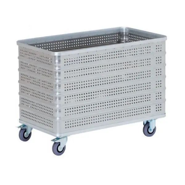 Produktbild für 37GTWL