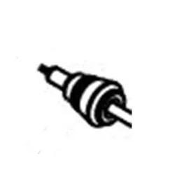 Produktbild für Kränzle Ersatzteile 44954 Temperaturfühler für therm CA