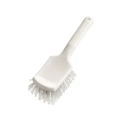 Produktbild für 318820