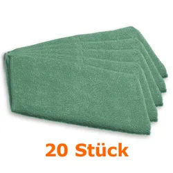 Produktbild für 577516153