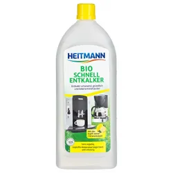 Produktbild für 653363