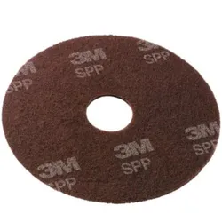 Produktbild für 806250755
