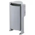 Produktbild für 4259146
