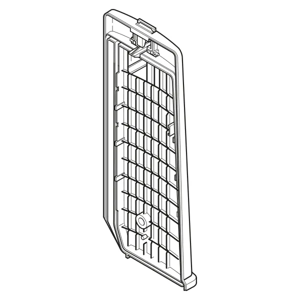 Produktbild für 701039hg