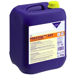 Produktbild für 82600072
