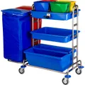 Produktbild für 390623UN