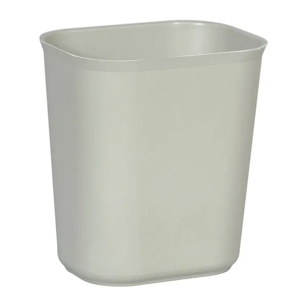Produktbild für 9901911601