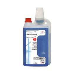 Produktbild für 600109419