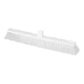 Produktbild für 3118236051