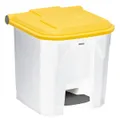 Produktbild für 4254024
