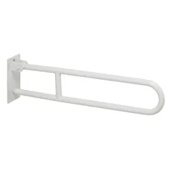 Produktbild für 4251856