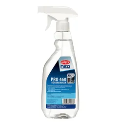 Produktbild für 651004601
