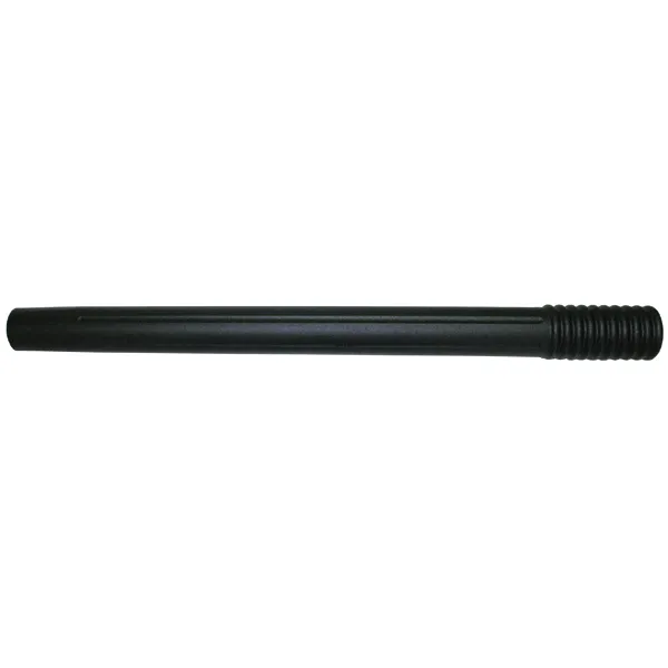 Produktbild für 32514079
