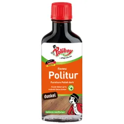 Produktbild für 653310001