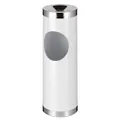 Produktbild für 99VB174000W