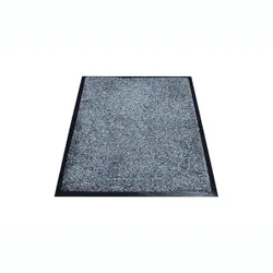 Produktbild für 3524041