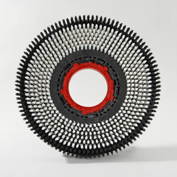 Produktbild für 18018P1CO215