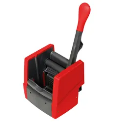 Produktbild für 39871402