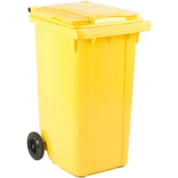 Produktbild für 99VB240000GB