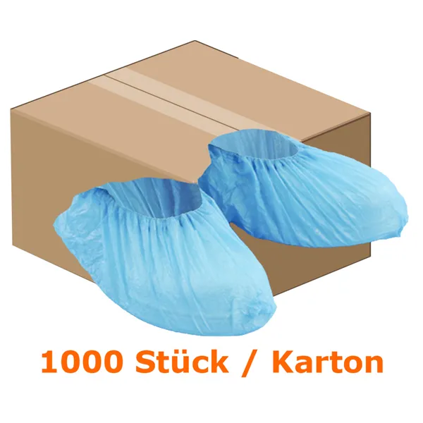 Produktbild für 34825060