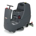 Produktbild für 49917348