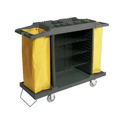 Produktbild für 3208017