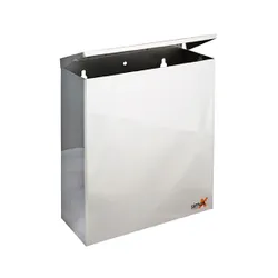 Produktbild für 3207035